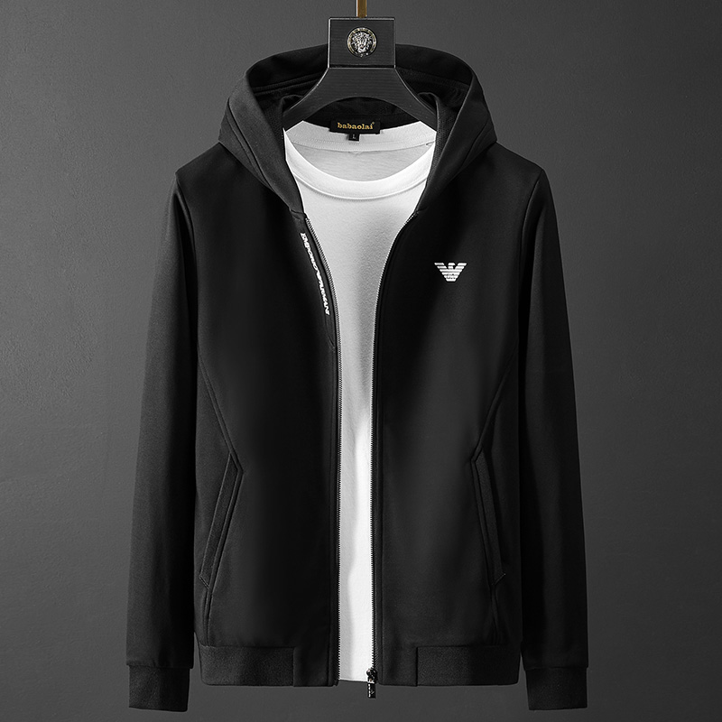 Armani M-4XL 25cx66 (5)